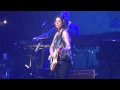 Sarah McLachlan (Live) Fumbling Towards Ecstasy Ruth Eckerd Hall Clearwater Florida 03 / 29 / 2015