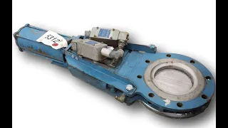 Https Youtu Be Q1jsKVKB5dA 