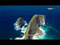 Download Lagu tvOne (IDN) - Sign On 2023 \