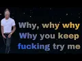 DDG - Pt 2