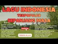 Lagu LAGU INDONESIA TAHUN 2000an #musik #youtubefeed #viral 