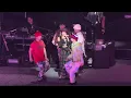 Sumling 李芯駖 & Gao 沈貞巧 @COLLAR《SPYLING》COLLAR CRUSH LIVE 2024 - MACAO 15/12/2024