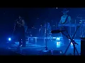 Ella Langley- 20-20 live- Still Hungover Tour on Feb 22, 2025