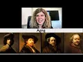 Download Lagu Understanding and Modeling Aging