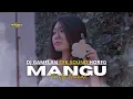 Download Lagu DJ CEKSOUND MANGU BASS BOOSTED CLARITY