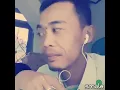 Lagu Kang ali menunggu