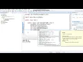 java 8 feature Date and Time API Retrieve Day Month Values