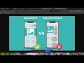 Professional Android UI Responsive Design Custom Alert Dialog Colors 2025