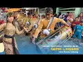 Download Lagu TABUHAN TARIAN MANTAF KEDATANGAN GENDANG BELEK GEMA LINGSAR LIVE DI DASAN LEKONG LOMBOK TIMUR
