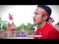 Download Lagu TARAPUANG TAK HANYUIK - RIDHO RAMON