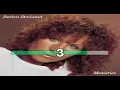 Lagu Karaoké Barbara Streisand - Memory