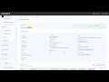An inventory management software for ServiceM8