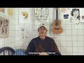 Back to December (Taylor Swift) cover by Arthur Miguel