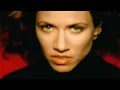 "Tomorrow Never Dies" (OFFICIAL VIDEO - Full Length Version) Sheryl Crow #hqsounds #music #hd