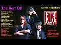Download Lagu 𝗞𝗮𝘁𝗼𝗻 𝗕𝗮𝗴𝗮𝘀𝗸𝗮𝗿𝗮 𝗙𝘂𝗹𝗹 𝗔𝗹𝗯𝘂𝗺 𝗧𝗮𝗻𝗽𝗮 𝗜𝗸𝗹𝗮𝗻