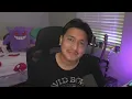 *Chefs kiss* Jungle - I've Been In Love feat. Channel Tres (REACTION)