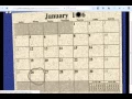 Python Challenge 15 Whom