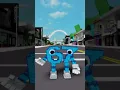 Download Lagu 4 NEW Steal a Brainrot Codes in Brookhaven 🔥  #roblox #brookhaven