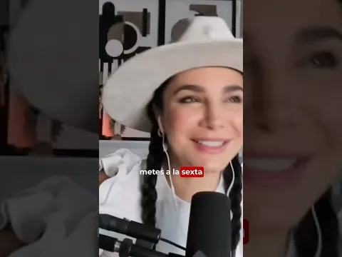 “Metí a mi hermano en la cajuela” #marthahigareda #yordirosado