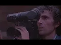 Download Lagu Cut and Run 1985 - ORIGINAL HD TRAILER