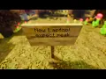 I Can Run Shaders on 60 fps