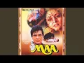 Download Lagu Maa Hi Mandir Maa Hi Pooja