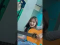Download Lagu Cover LAGU- TIBA-TIBA CINTA DATANG-(BY EVELINE RESTU ASMORO)
