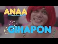 Takirob - Juan Paasa official Lyric Video (Digimon OST PARODY)