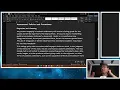 CIS 1500 - Intro to Programming Java