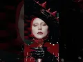 Download Lagu #LadyGaga #Abracadabra
