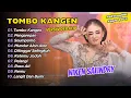 Download Lagu Niken Salindry - TOMBO KANGEN - PENGAREPAN || FULL DANGDUT KOPLO 2024