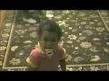 Beyoncé-Halo live (Tribute to Michael Jackson) [I Am.... World Tour DVD]