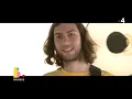 MIEL DE MONTAGNE - "L'amour"