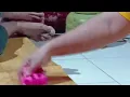 Main pegang aja
