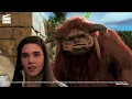 50 Best Labyrinth Photos