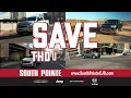 RAM Truck Month IS HERE in Tulsa OK South Pointe Chrysler Jeep Dodge