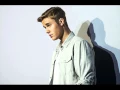 Justin Bieber - Love Yourself (OFFICIAL INSTRUMENTAL)