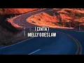 Download Lagu Cinta - Shafiq Manan (Cover)