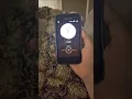 samsung galaxy s1 alarm