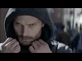 The Fall Trailer