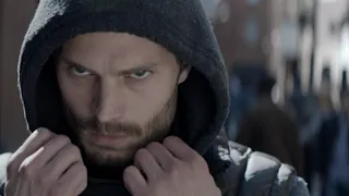 The Fall Trailer