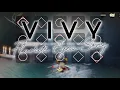 Download Lagu Vivy: Fluorite Eye's Song OP - 𝗦𝗶𝗻𝗴 𝗠𝘆 𝗣𝗹𝗲𝗮𝘀𝘂𝗿𝗲 | Sky: Children Of The Light
