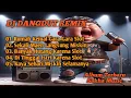 Lagu Dj Dangdut Remix Full Bass🔥 || Rumah Kejual Gara-Gara Slot || Terbaru 2025