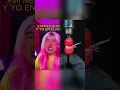 Download Lagu https://youtube.com/shorts/VrX78OlqIbY?feature=share