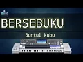 Download Lagu LAGU GAYO KARAOKE | BERSEBUKU |BUNTUL KUBU| Full Lirik