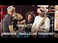 Download Lagu Dave Grohl, Krist Novoselic, Pat Smear, Ft. Post Malone | SNL50: The Homecoming Concert
