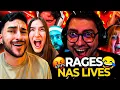 Channel