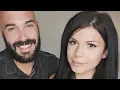 Top 10 Hottest Trannies