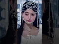 Download Lagu Wonyoung edit || \