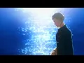 Download Lagu Jujutsu Kaisen - Vague Reason (Nanami's Death OST)